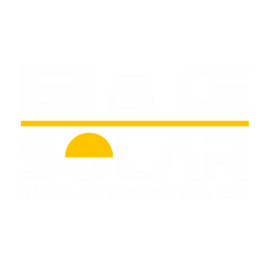 logo-bg-fundo-escuro.png