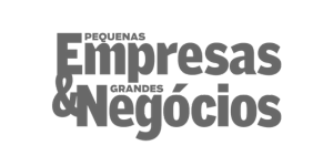 logo-mobile-1.png