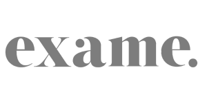 logo-mobile-2.png