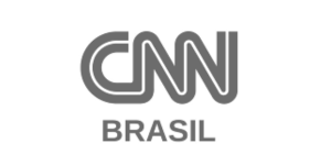 logo-mobile-3.png