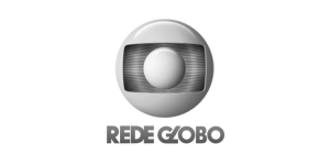logo-mobile-4.png