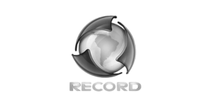 logo-mobile-5.png