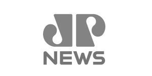 logo-mobile-6.png